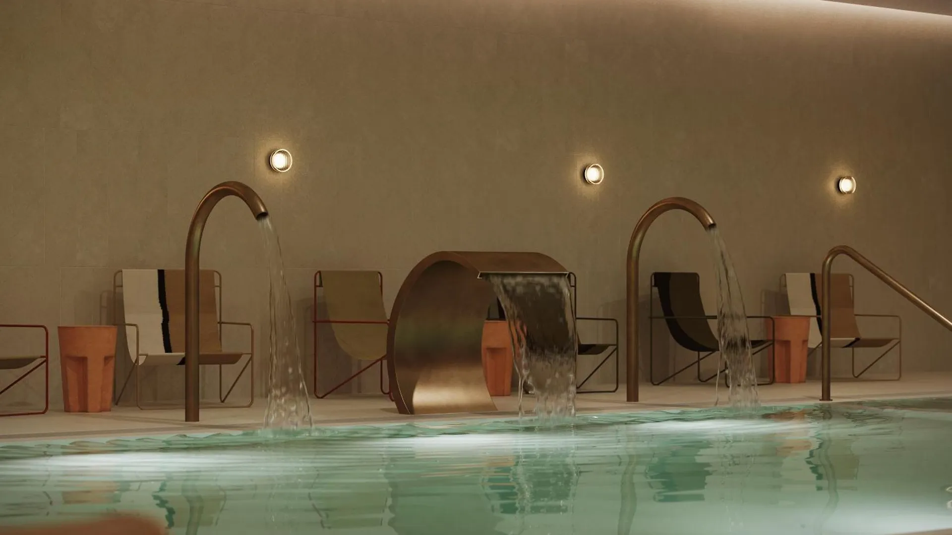 Inturotel Esmeralda Park Cala D´Or