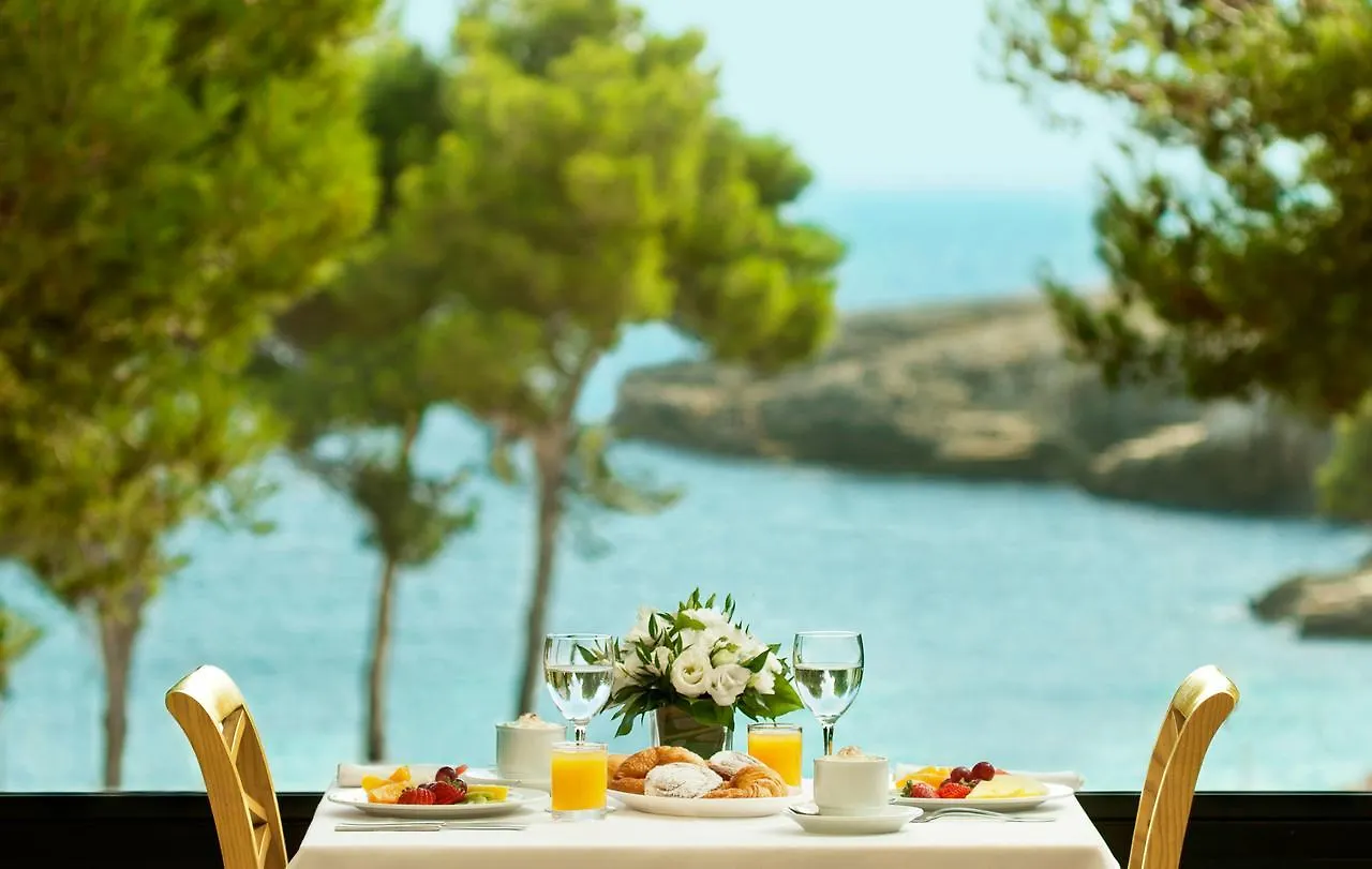 Aparthotel Inturotel Esmeralda Park Cala D´Or