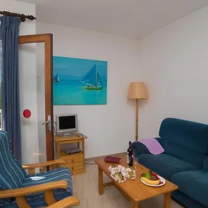 Apartment Playa Dor 14