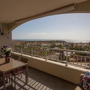 https://apartment-with-180-degrees-sea-view.in-canary-islands.com
