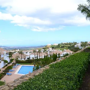 https://la-cala-golf-townhouse.1costadelsol.com