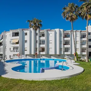 https://apartamento-las-palmeras.1costadelsol.com