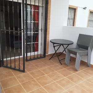 https://mirador-de-turre.es-andalucia.com