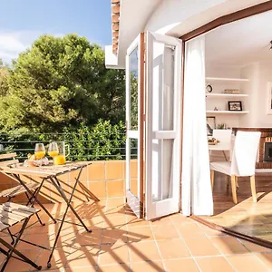 https://pueblo-dona-pepa.es-andalucia.com